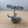 Frigidaire Range Convection Motor 316256100