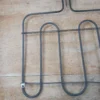 GE Range Broil Element Wb44x45498
