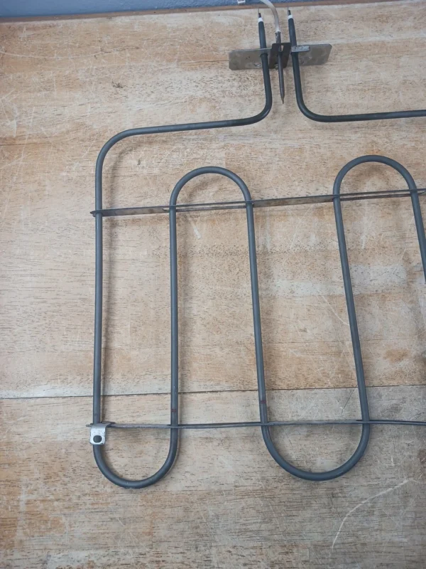 GE Range Broil Element Wb44x45498