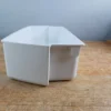 OEM Whirlpool Refrigerator Door Bin Wp2187172