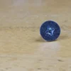 Frigidaire Refrigerator Door Handle Screw 240521303 (Money Back Guarantee)