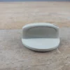 Whirlpool BISQUE Stove Knob 8522567