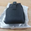 Palm Treo Belt Phone Holder
