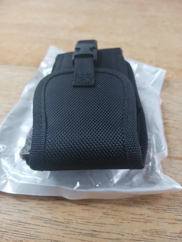 Palm Treo Belt Phone Holder