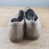 Universal Thread Flats Women Size 8