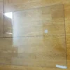Maytag Refrigerator Crisper Glass W11033333 (Money Back Guarantee)