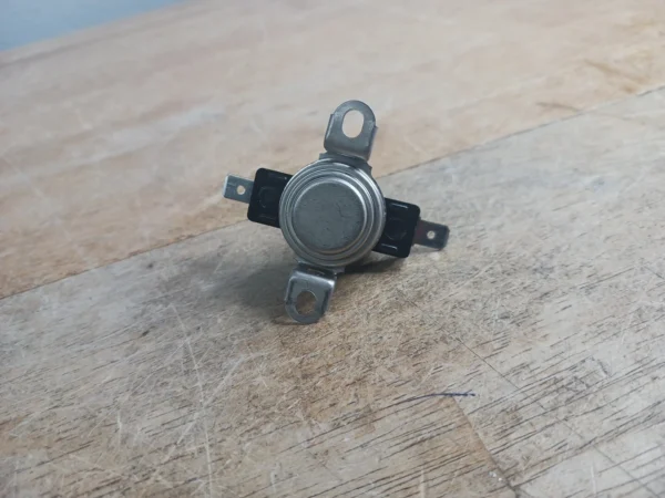GE Range Thermal Fuse 205c2776P004