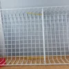 Frigidaire Refrigerator Freezer Basket 241780810