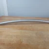 Samsung Refrigerator Right Door Handle Da99-03914c