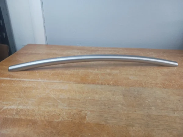 Samsung Refrigerator Right Door Handle Da99-03914c