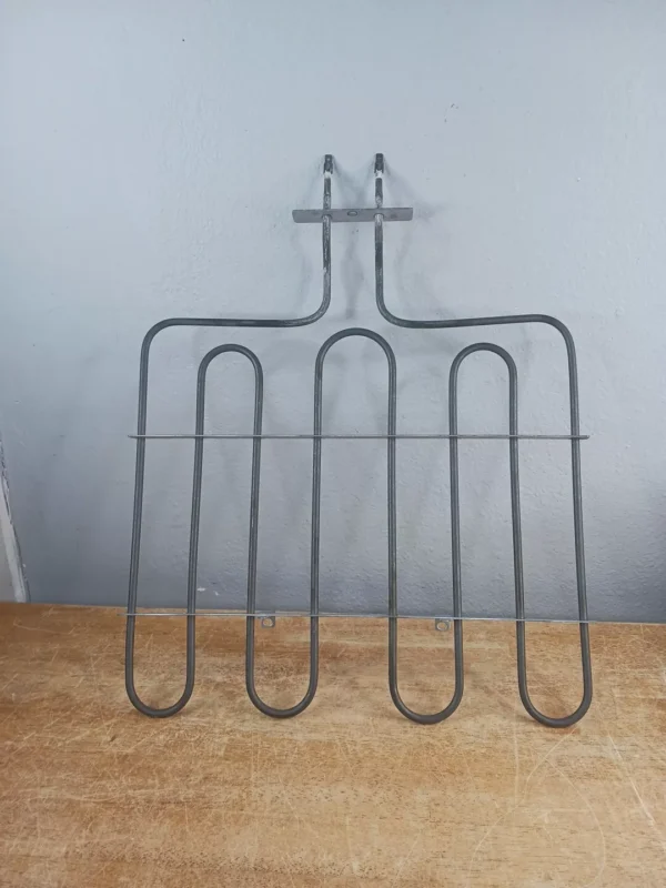 Whirlpool Stove Broil Element W11321472