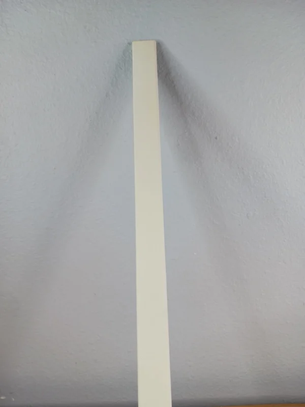 Whirlpool Refrigerator Door Handle Trim 2194970