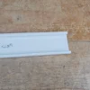 Ge Refrigerator Freezer Trim Wr17x12070