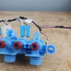 Whirlpool Washer Water Inlet Valve K-78354-2