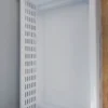 Samsung Refrigerator Freezer Bin Da97-08439B