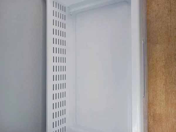 Samsung Refrigerator Freezer Bin Da97-08439B