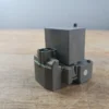 Whirlpool Refrigerator Start Relay 513605032