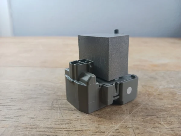 Whirlpool Refrigerator Start Relay 513605032
