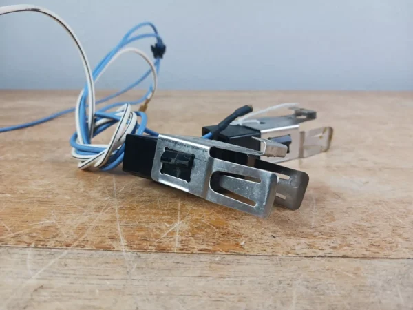 Ge Range Surface Wire Harness Wb17k10003