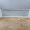 GE Refrigerator Shelf 200D5904P001