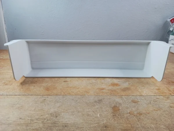 GE Refrigerator Shelf 200D5904P001