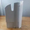 Whirlpool Refrigerator Ice Container Bin W10258515