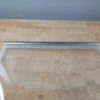 Kitchenaid Refrigerator Shelf W11340148 12 3/4 X 13in