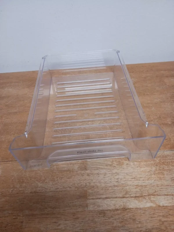 Cajón de entrega para refrigerador w10628688 W10861806 (garantía de devolución de dinero)-
