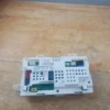 Placa de control de lavadora Whirlpool W10916483-