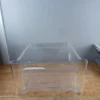 Cajón para refrigerador Whirlpool W10373936-