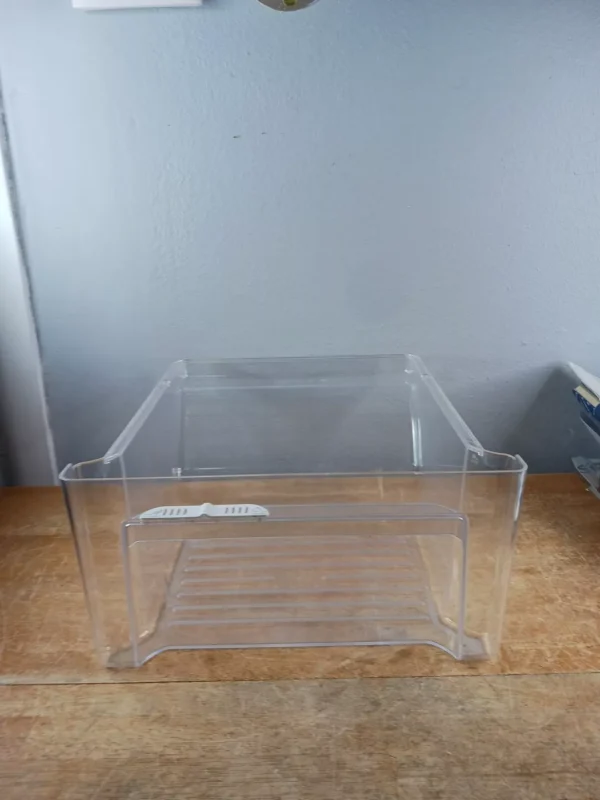 Cajón para refrigerador Whirlpool W10373936-