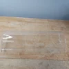Puerta para lácteos refrigerador Whirlpool W10601425-