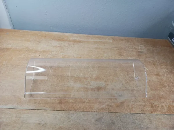 Puerta para lácteos refrigerador Whirlpool W10601425-