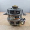 Motor de accionamiento de lavadora Whirlpool W10677723-