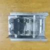 Elemento calefactor secadora de hidromasaje OEM 8573069, 4531017 (garantía de devolución de dinero)-
