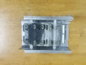 Elemento calefactor secadora de hidromasaje OEM 8573069, 4531017 (garantía de devolución de dinero)-