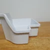 GE 245D1154P001 Refrigerator (Money Back Guarantee)