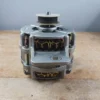 Whirlpool Washer Motor W10623546