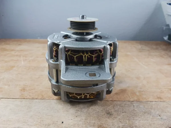 Whirlpool Washer Motor W10623546