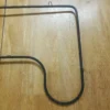 Whirlpool Bake Element 74004107 (Money Back Guarantee)