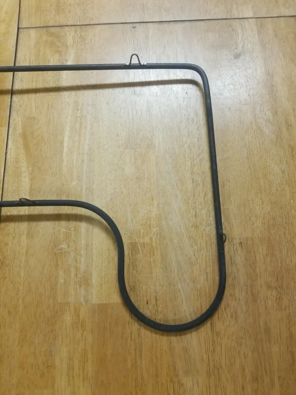 Whirlpool Bake Element 74004107 (Money Back Guarantee)