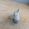 Whirlpool Refrigerator Valve W10279909