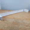 Ge Refrigerator Door Shelf 245d1181p001