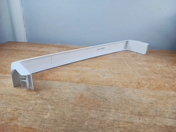 Ge Refrigerator Door Shelf 245d1181p001