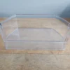 Lg Refrigerator Door Bin Shelf MAN646286