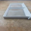 Frigidaire Dryer Lint Screen 131450300