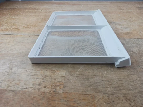 Frigidaire Dryer Lint Screen 131450300