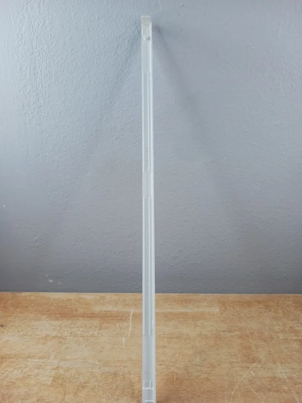 Whirlpool Oven Door Trim 8523172