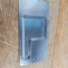 Lg Dryer Terminal Block Cover 3550el3002a