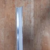 Frigidaire Refrigerator Shelf Rail 215366074